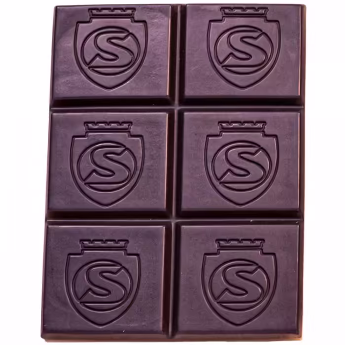 Degresant termofuzibil Silca Strip Chip hot melt chain degreser