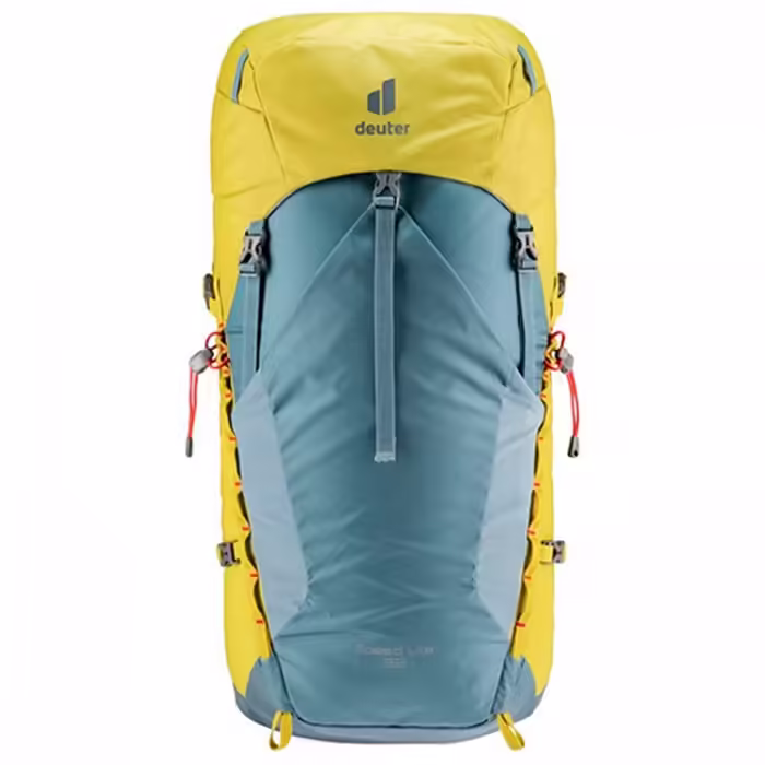 Рюкзак Deuter SPEED LITE 32