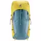 Рюкзак Deuter SPEED LITE 32