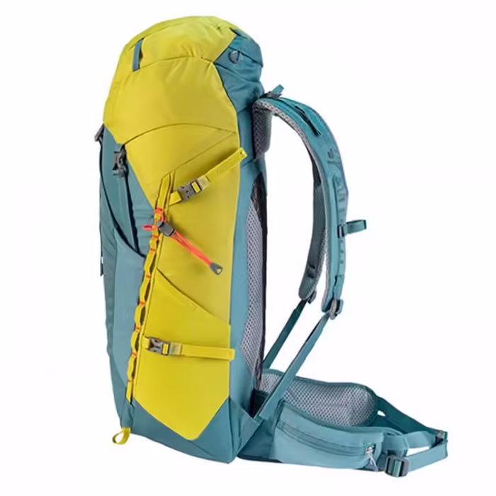 Рюкзак Deuter SPEED LITE 32 - 2