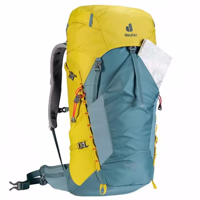 Рюкзак Deuter SPEED LITE 32 - 3