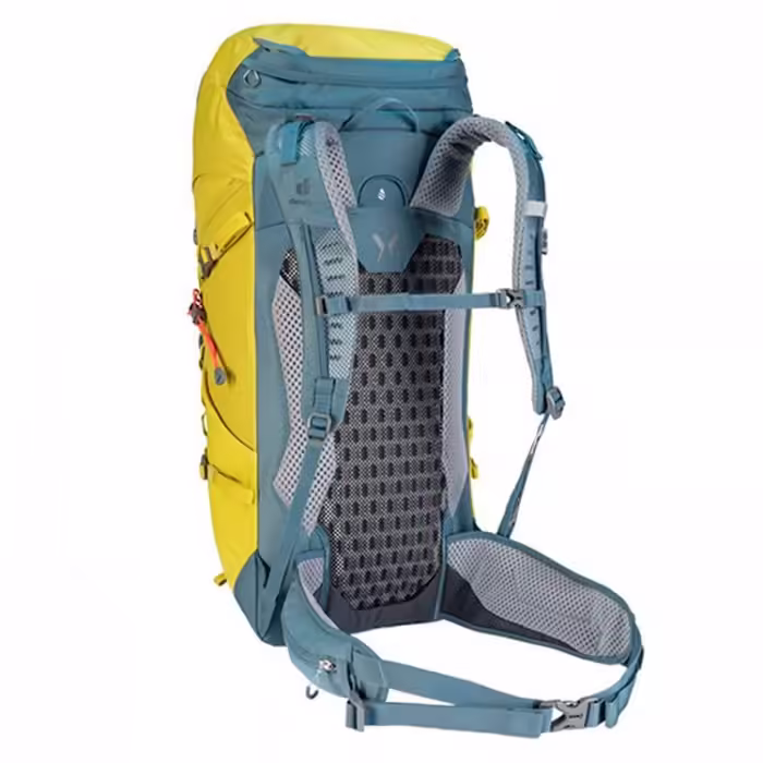 Рюкзак Deuter SPEED LITE 32 - 4