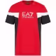 Tricou EA7 EMPORIO ARMANI T-Shirt 