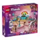 Конструктор Lego 42661
