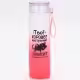 Sticla SIMA-LAND Water Bottle