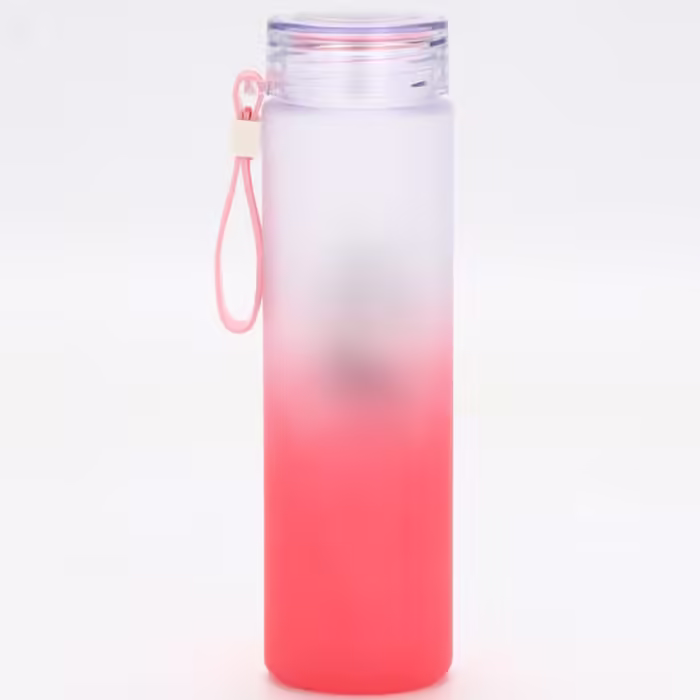 Sticla SIMA-LAND Water Bottle - 2