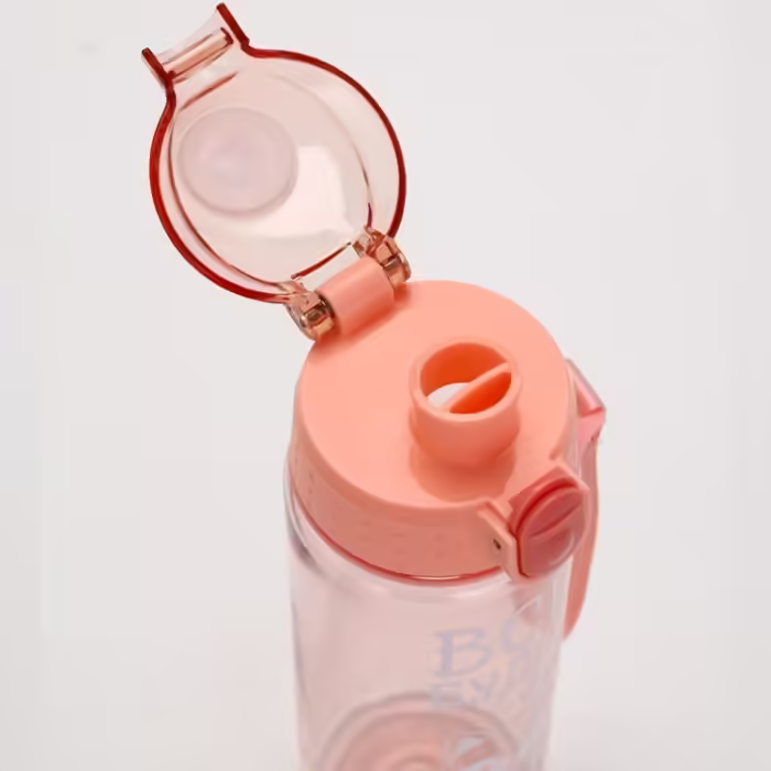 Бутылка SIMA-LAND Water Bottle - 6