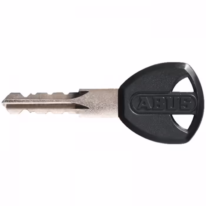 Sistema antifurt ABUS WEB - 2