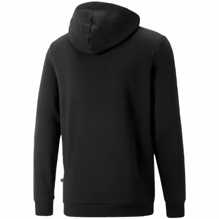 Hanorac Puma ESS+ 2 Col Big Logo Hoodie FL - 4