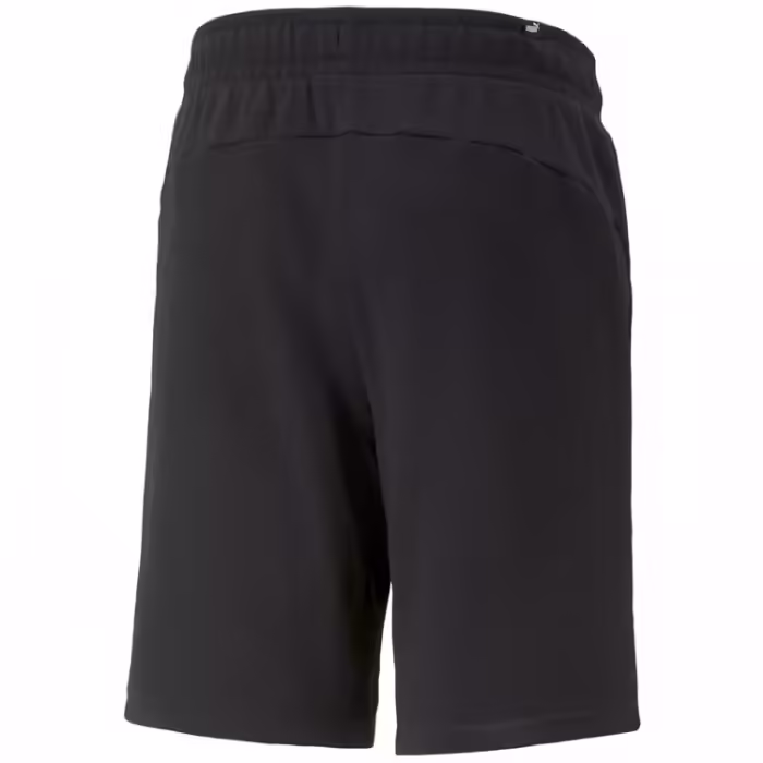 Sorti Puma ESS+ 2 Col Shorts - 2