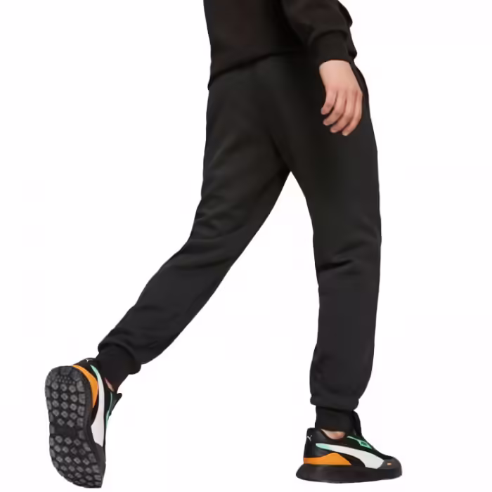 Брюки Puma ESS+ 2 Col Logo Pants FL - 3