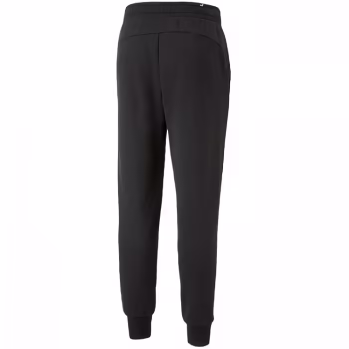 Брюки Puma ESS+ 2 Col Logo Pants FL - 5