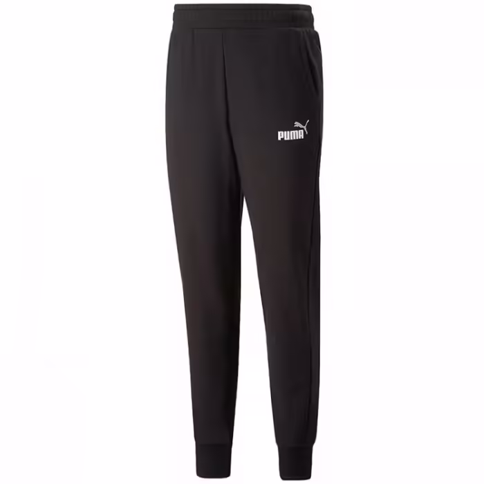 Брюки Puma ESS+ 2 Col Logo Pants