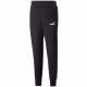 Брюки Puma ESS+ 2 Col Logo Pants