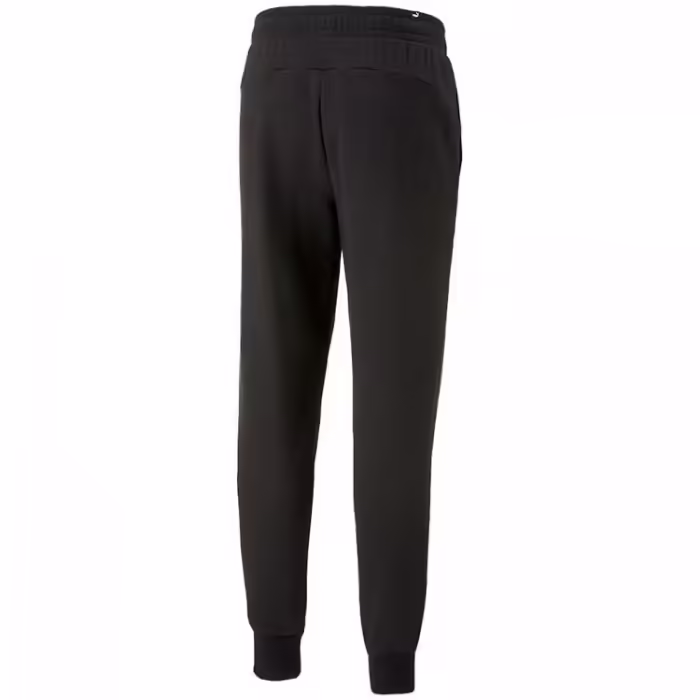 Брюки Puma ESS+ 2 Col Logo Pants - 2