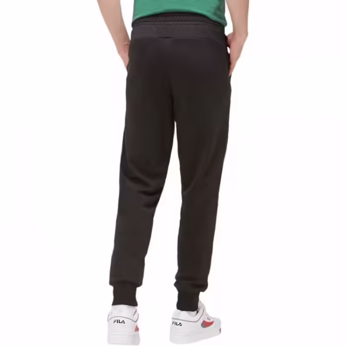Брюки Puma ESS+ 2 Col Logo Pants - 4