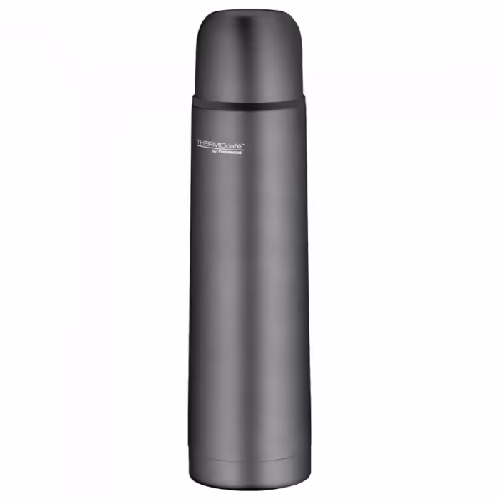Termos Thermos 600061