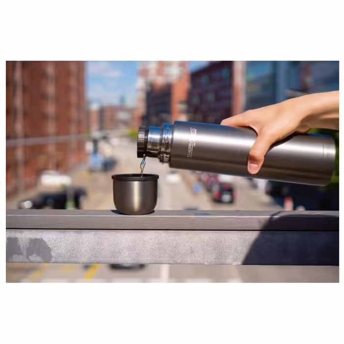 Termos Thermos 600061 - 2