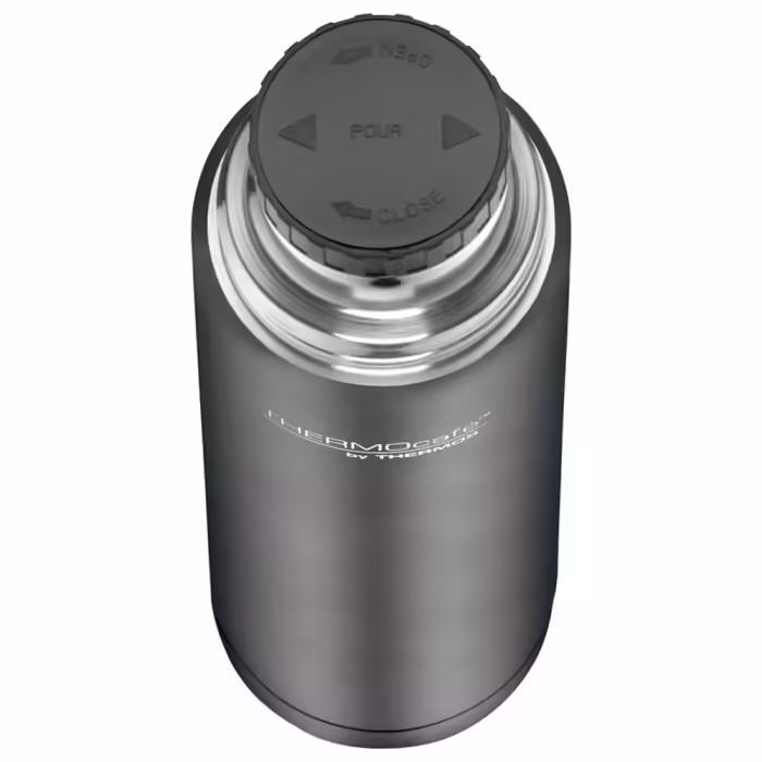 Termos Thermos 600061 - 5