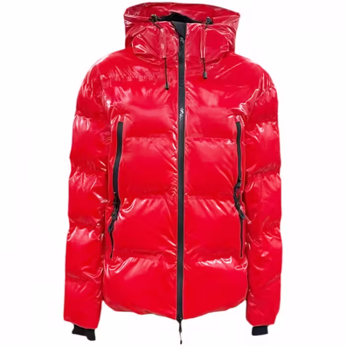 Scurta EA7 EMPORIO ARMANI BOMBER SKI JACKET