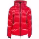 Scurta EA7 EMPORIO ARMANI BOMBER SKI JACKET
