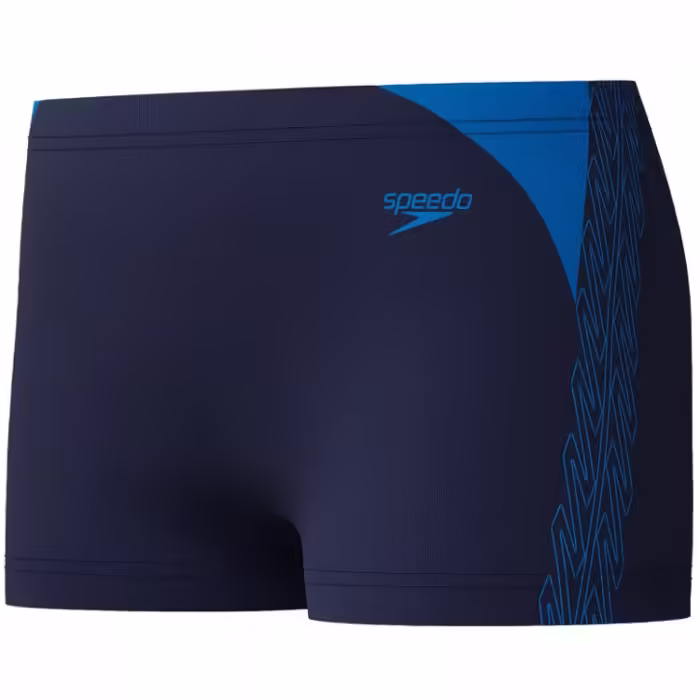 Slipi-sorti Speedo HYPERBOOM SPL ASHT JM - 3