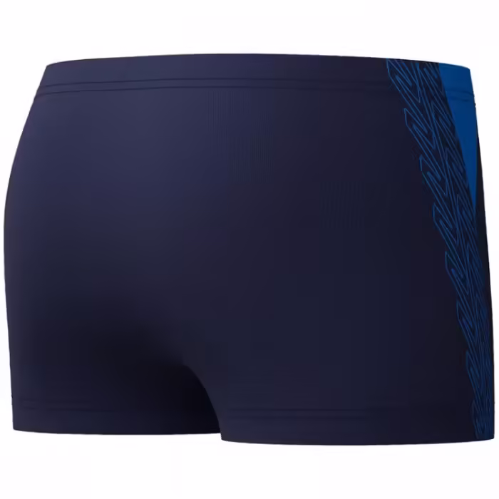 Slipi-sorti Speedo HYPERBOOM SPL ASHT JM - 4