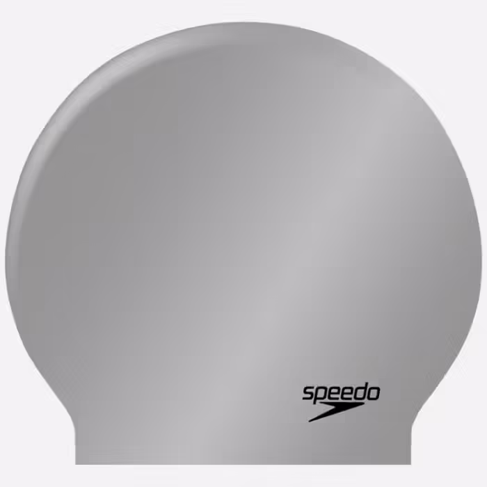 Casca de inot silicon Speedo BIOFUSE PROTECTIVE CAP AU