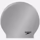 Casca de inot silicon Speedo BIOFUSE PROTECTIVE CAP AU