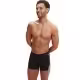 Плавки Speedo ALOV DIGI V-CUT ASHT