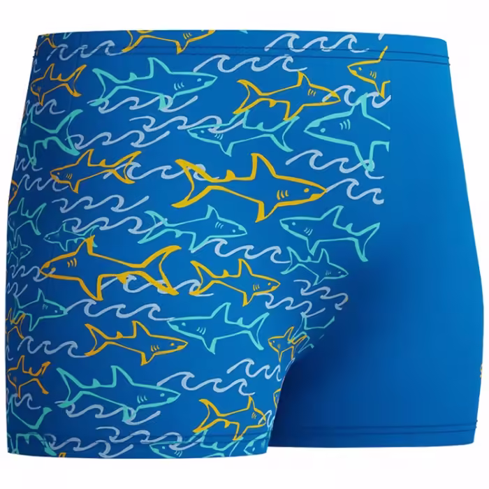 Slipi-sorti Speedo DIGI ALVR AQSHRT IM - 5