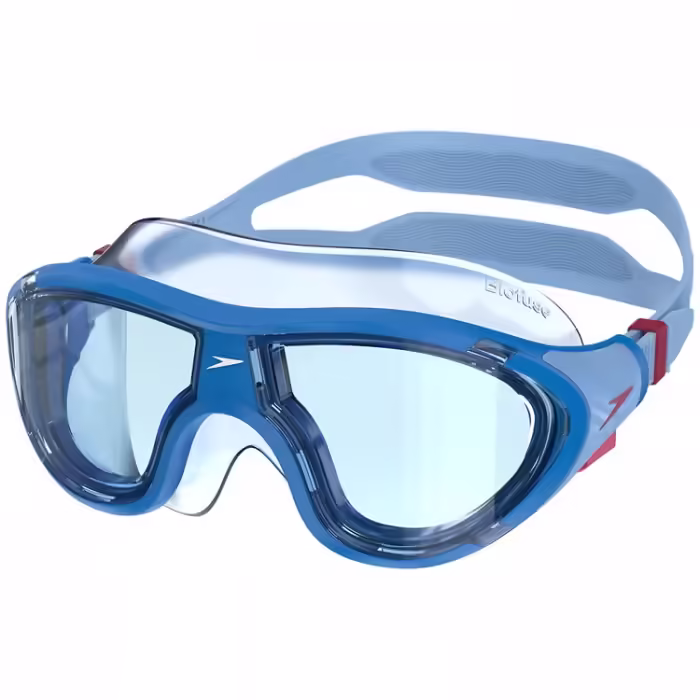 Ochelari pentru inot Speedo JUNIOR BIOFUSE 2.0 MASK JU