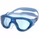 Ochelari pentru inot Speedo JUNIOR BIOFUSE 2.0 MASK JU