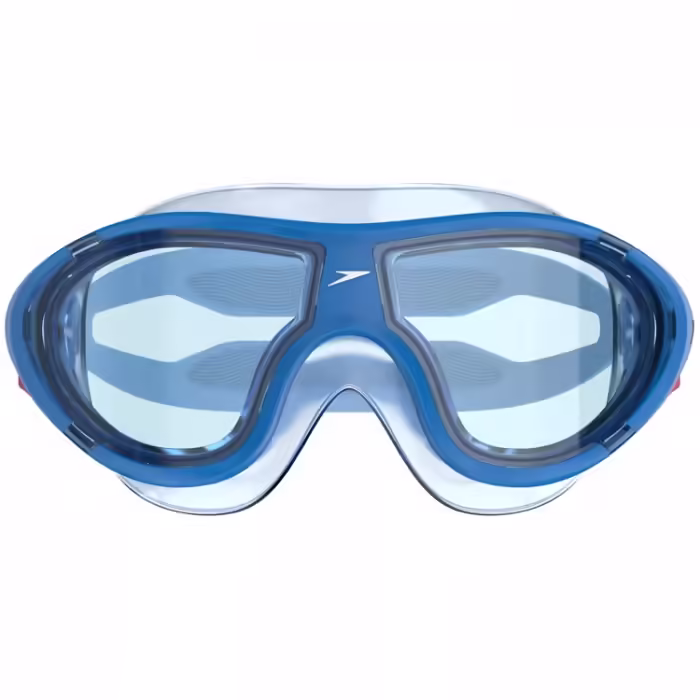 Ochelari pentru inot Speedo JUNIOR BIOFUSE 2.0 MASK JU - 2