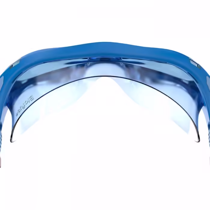 Ochelari pentru inot Speedo JUNIOR BIOFUSE 2.0 MASK JU - 3