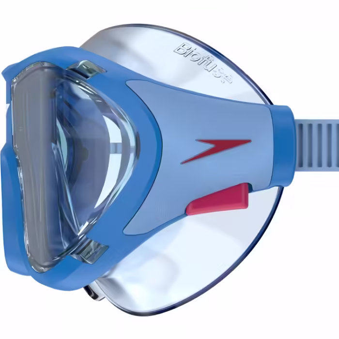 Ochelari pentru inot Speedo JUNIOR BIOFUSE 2.0 MASK JU - 4