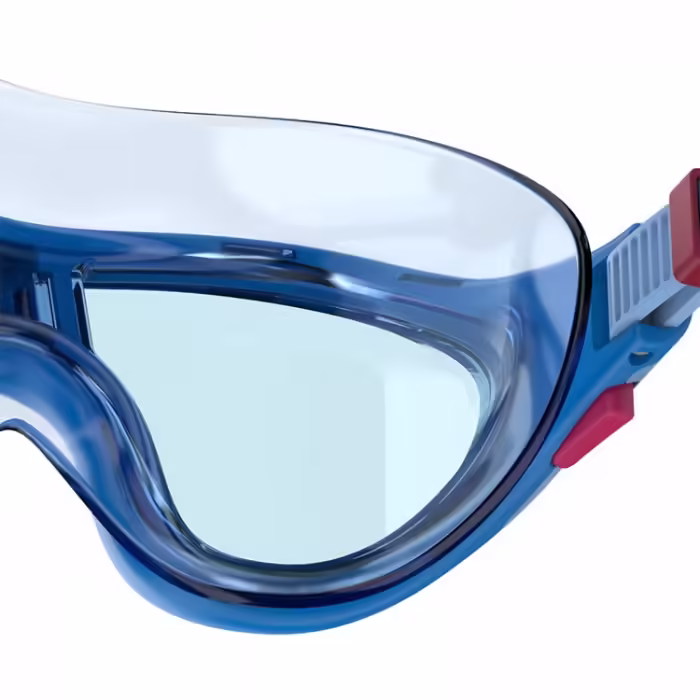 Ochelari pentru inot Speedo JUNIOR BIOFUSE 2.0 MASK JU - 6