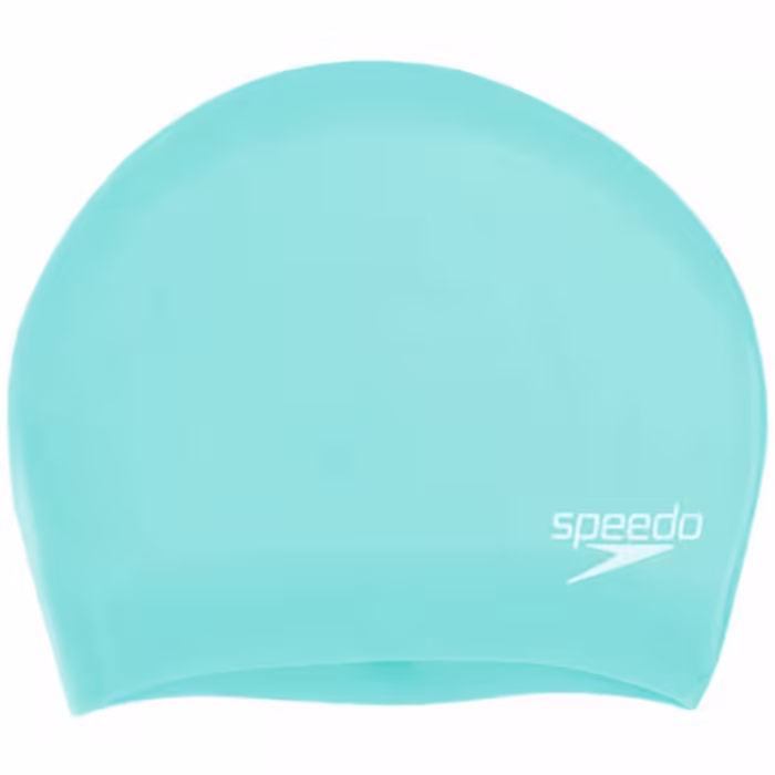 Casca de inot silicon Speedo LONG HAIR CAP AU