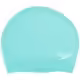 Casca de inot silicon Speedo LONG HAIR CAP AU