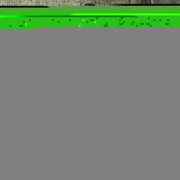 Casca de inot silicon Speedo LONG HAIR CAP AU - 2