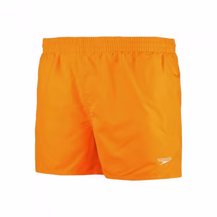 Шорты Speedo FITTED LEIS 13 WSHT AM