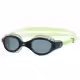 Ochelari de inot Speedo FUT BIOF FSEAL DUAL GOG AU GREEN/SMOKE