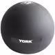 Мяч Slam Ball 7.5 кг YORK Slam Ball
