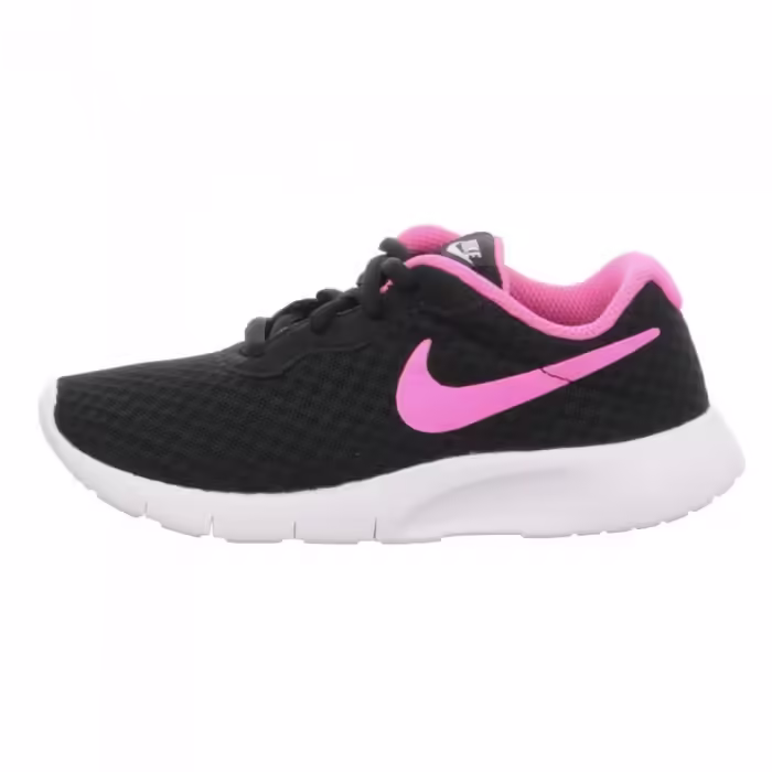 Кроссовки Nike TANJUN (PS)