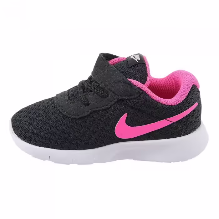 Incaltaminte Sport Nike TANJUN (TDV)