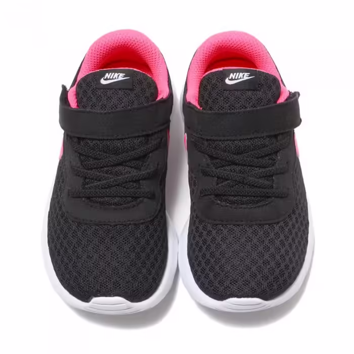 Incaltaminte Sport Nike TANJUN (TDV) - 2