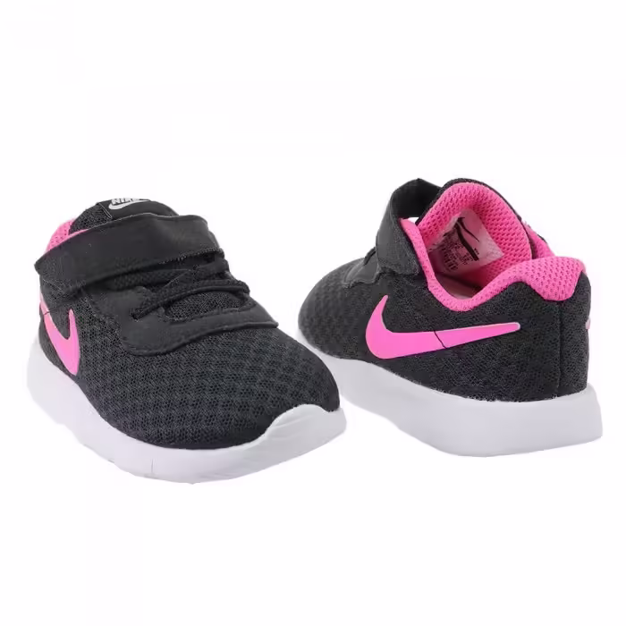 Incaltaminte Sport Nike TANJUN (TDV) - 3