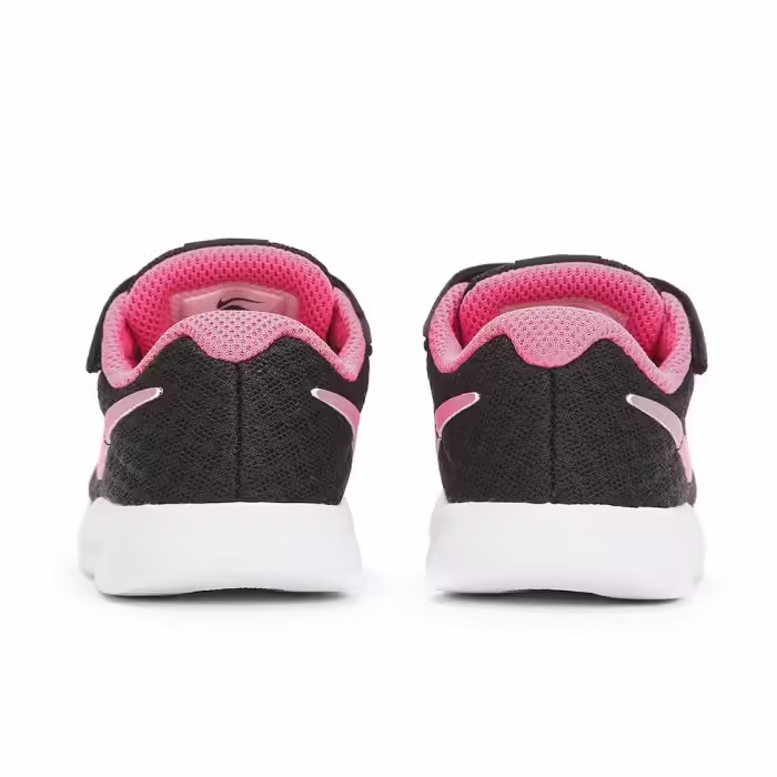 Incaltaminte Sport Nike TANJUN (TDV) - 4