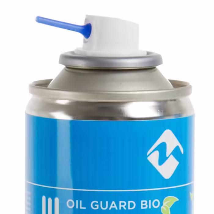 Ulei universal M-WAVE Oil Guard Bio - 2