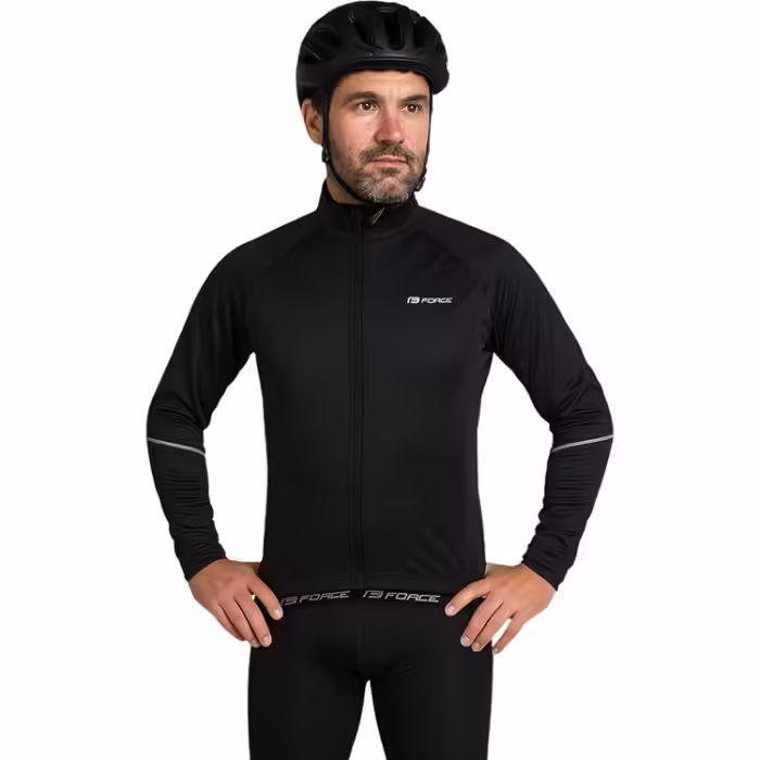 Куртка Force ARROW